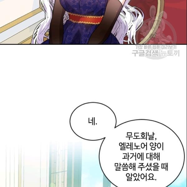 16140412236744.jpeg