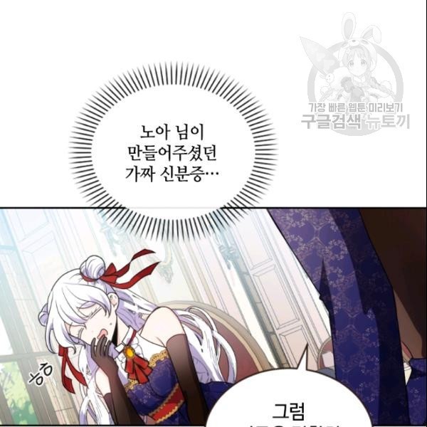 16140412267122.jpeg