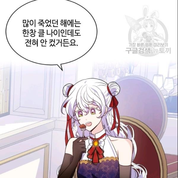 16140412287966.jpeg