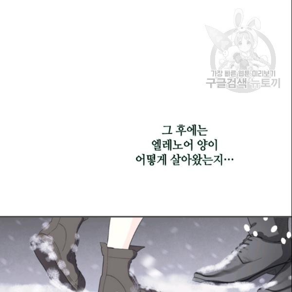 16140412334614.jpeg
