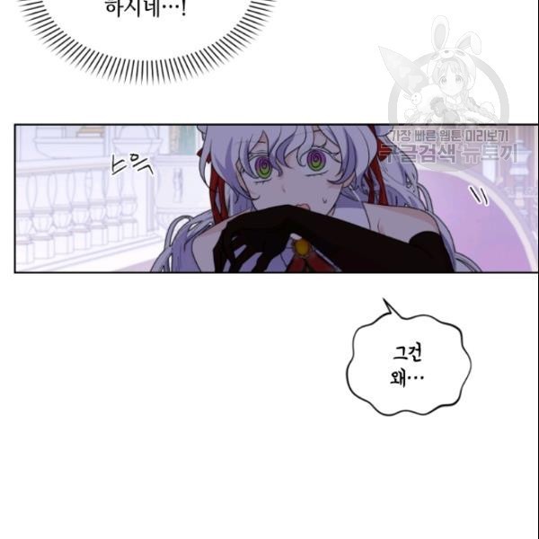 16140412358474.jpeg