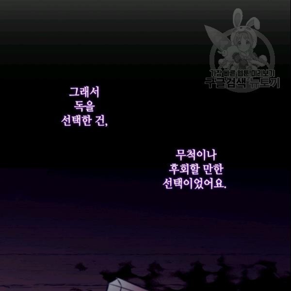 16140412544219.jpeg
