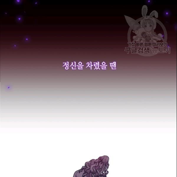 16140412585972.jpeg