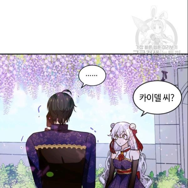 16140412605964.jpeg