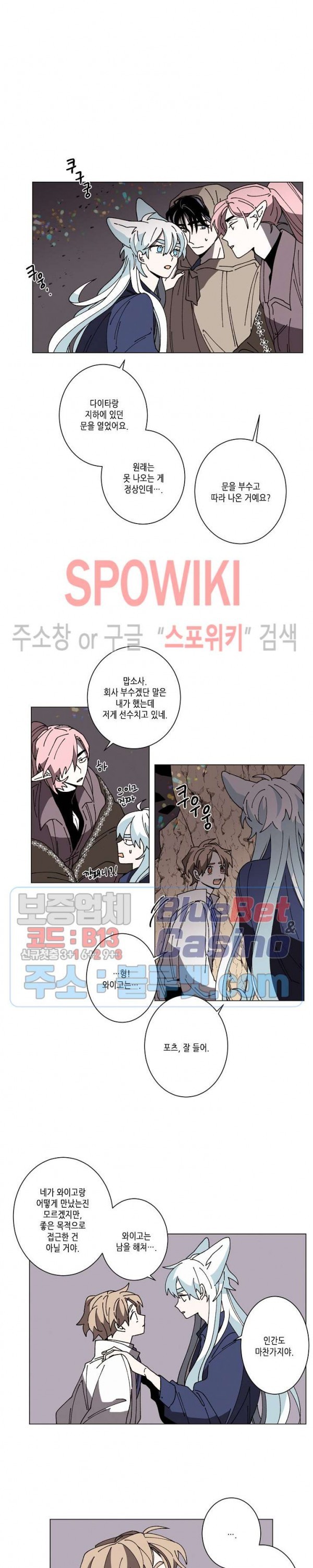 16140413693766.jpg