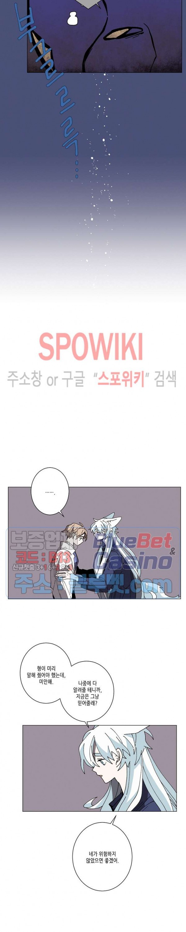 16140413716119.jpg