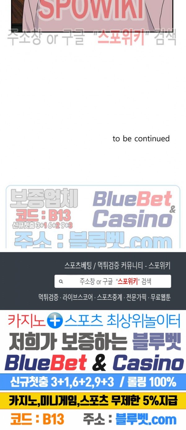 16140414549547.jpg