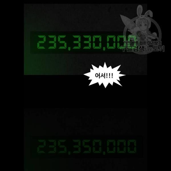 16140417865068.jpg