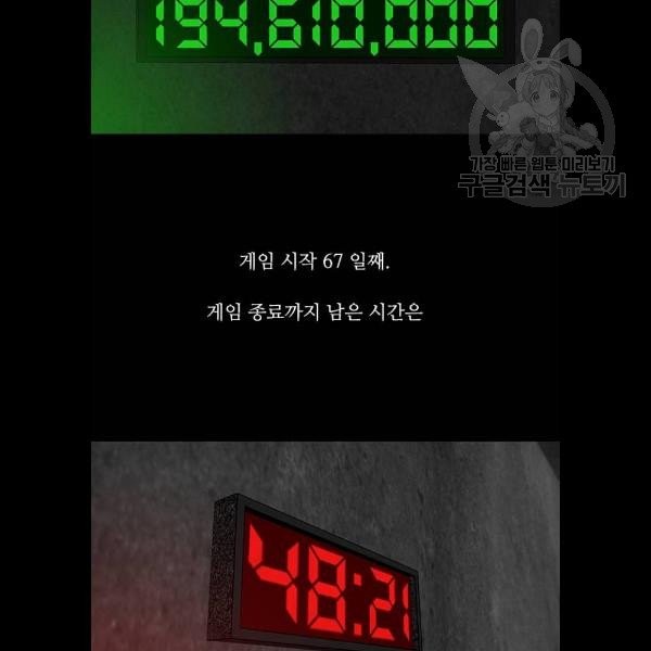 16140417948186.jpg