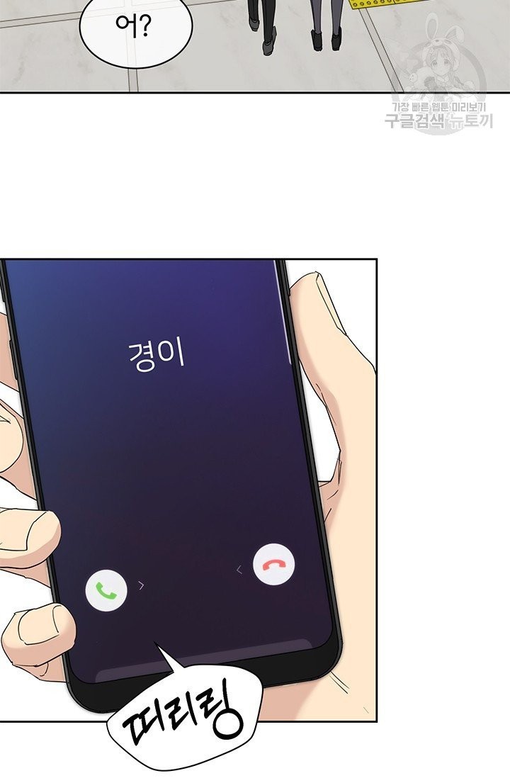 16140419210638.jpeg