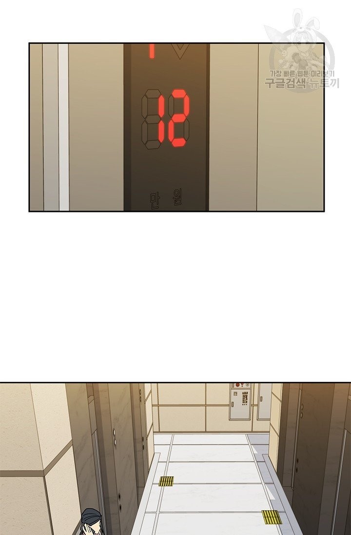 16140419225579.jpeg