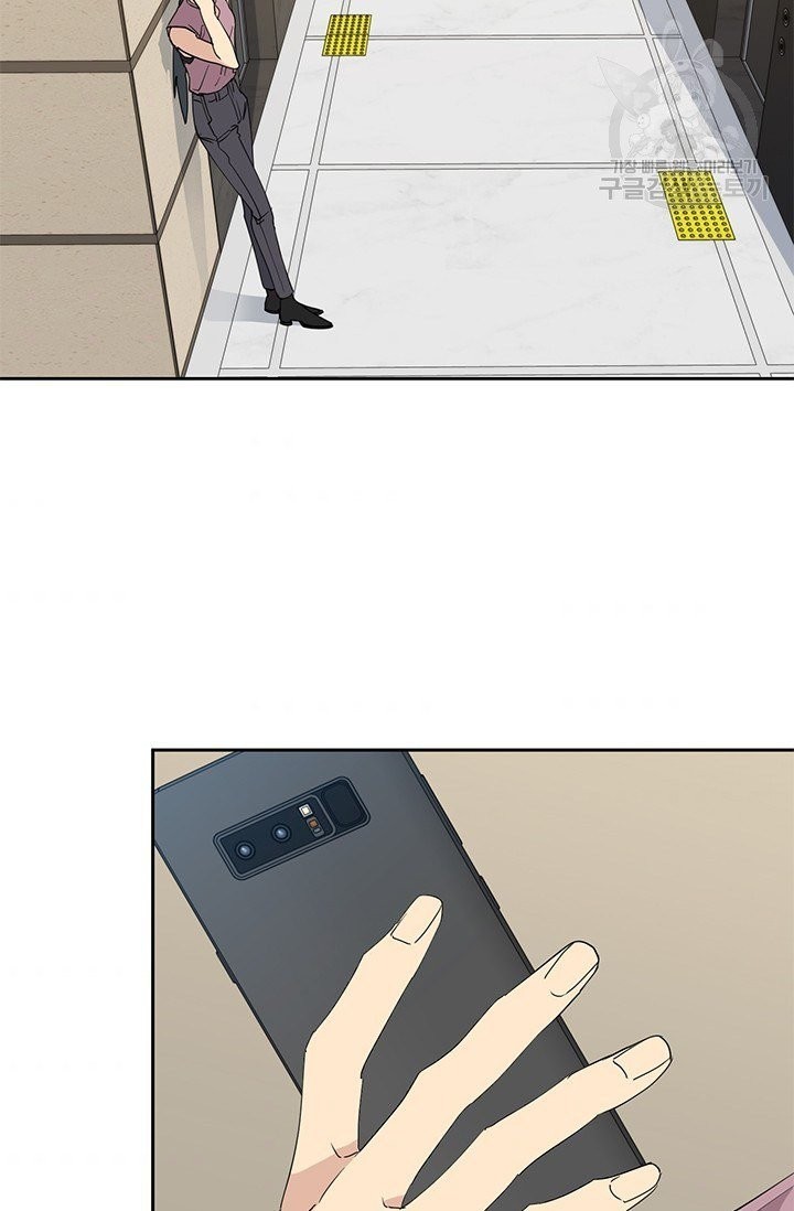 16140419229171.jpeg