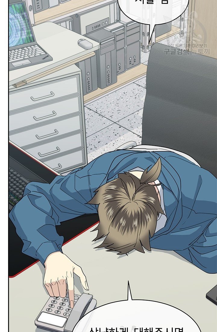 16140419244722.jpeg