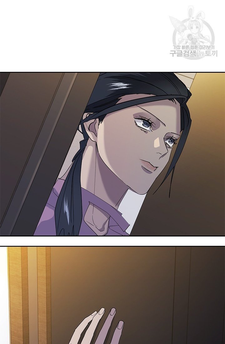 1614041929396.jpeg