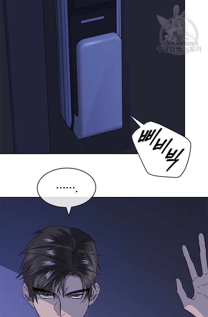 16140419331963.jpeg