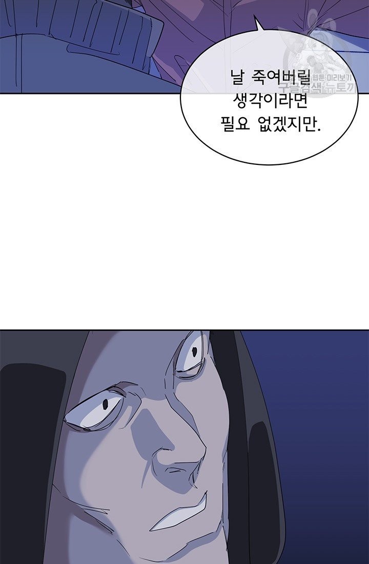 1614041935874.jpeg