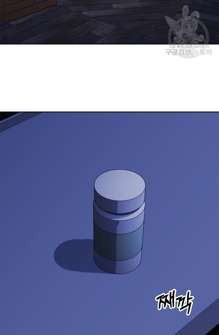 16140419373617.jpeg