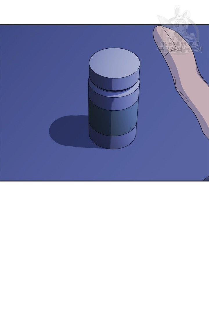 1614041938417.jpeg