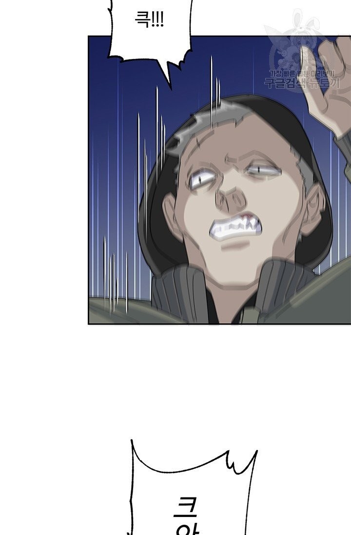 16140419403607.jpeg