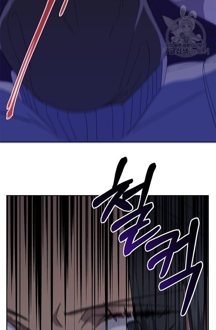 16140419419956.jpeg