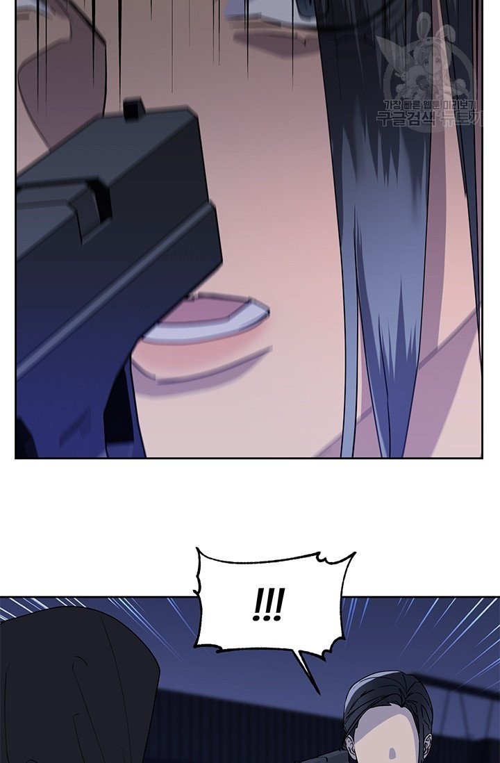 16140419423561.jpeg