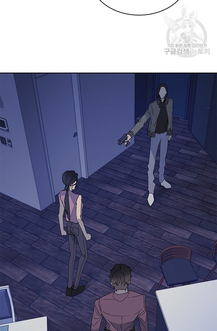 16140419435205.jpeg