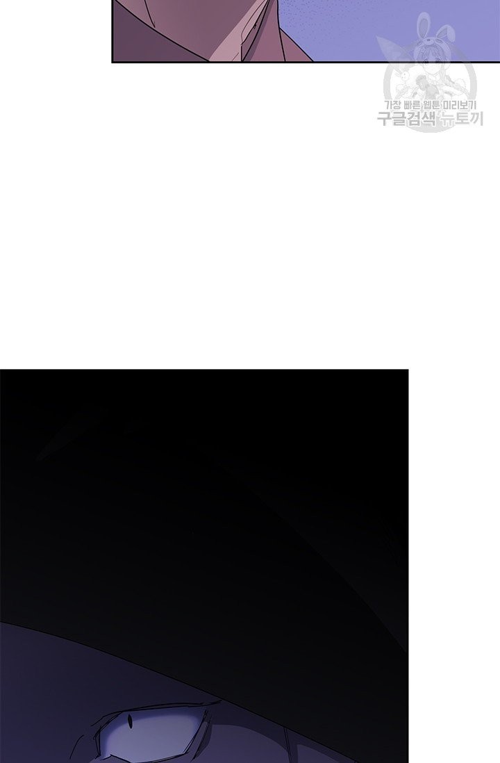 1614041944274.jpeg