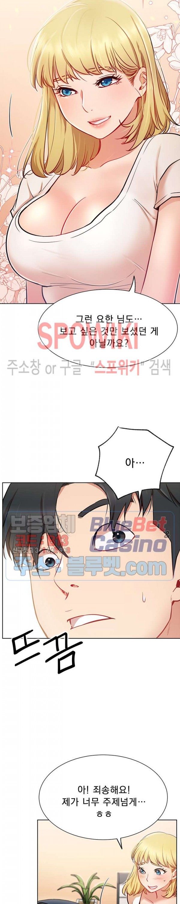 16140420553392.jpg