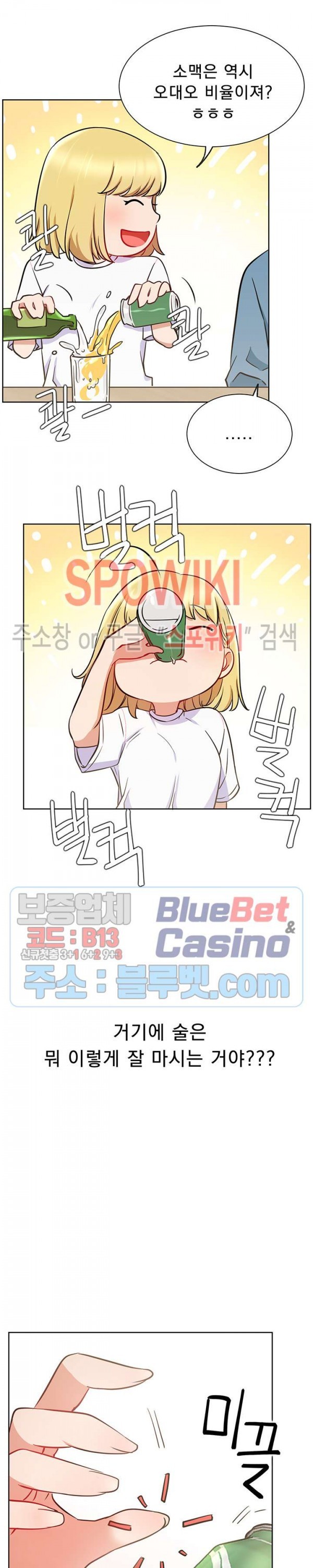 16140420639392.jpg