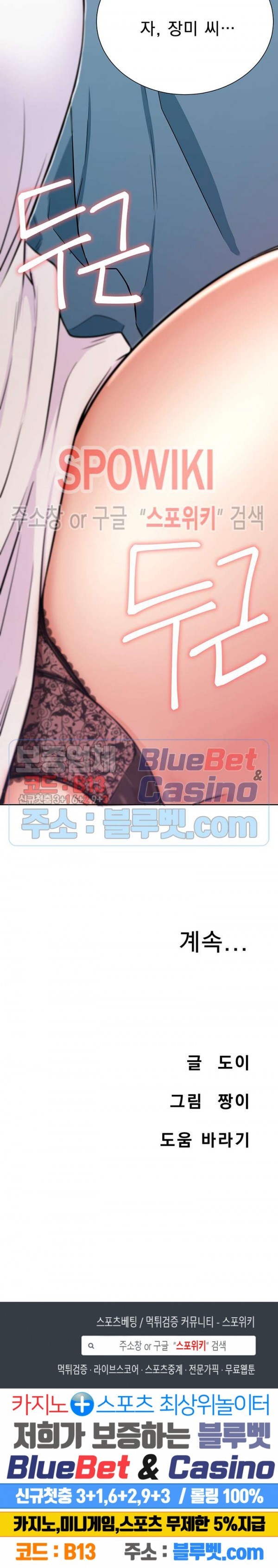 16140420690239.jpg