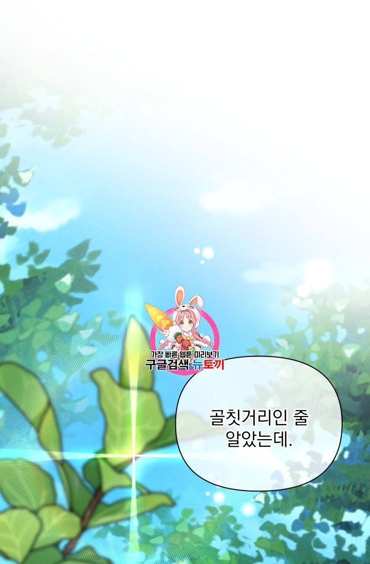 16140420989663.jpeg