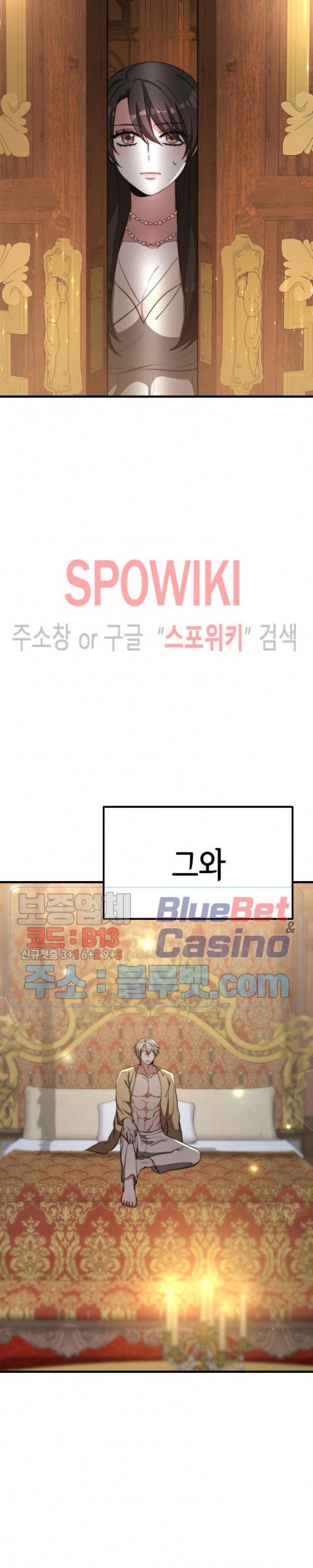 1614042282653.jpg