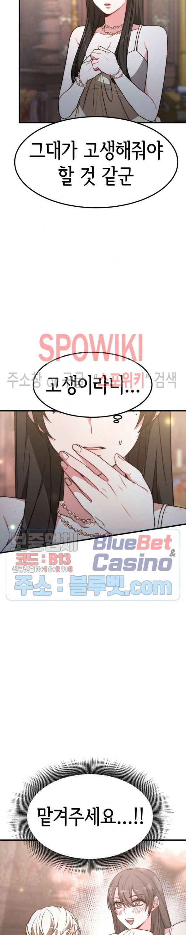 16140422886408.jpg