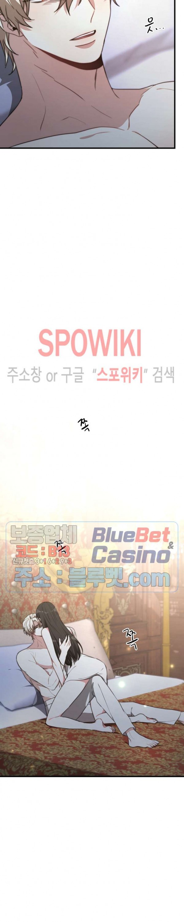 16140422944841.jpg
