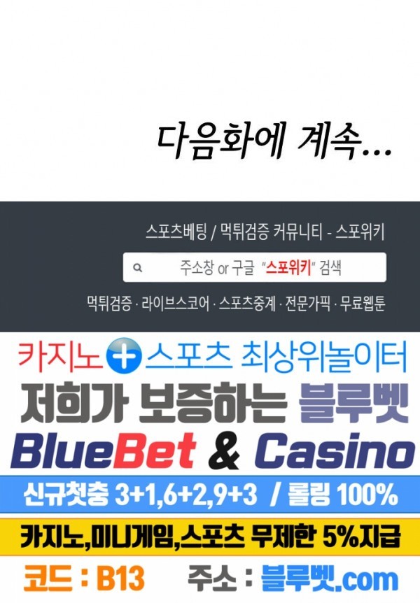 16140423014181.jpg
