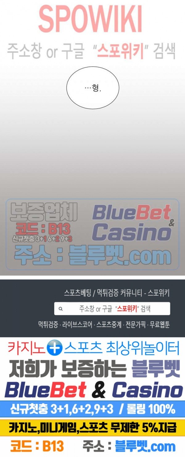 16140425079455.jpg