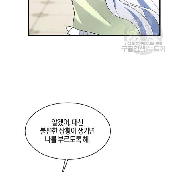 16140425602925.jpeg
