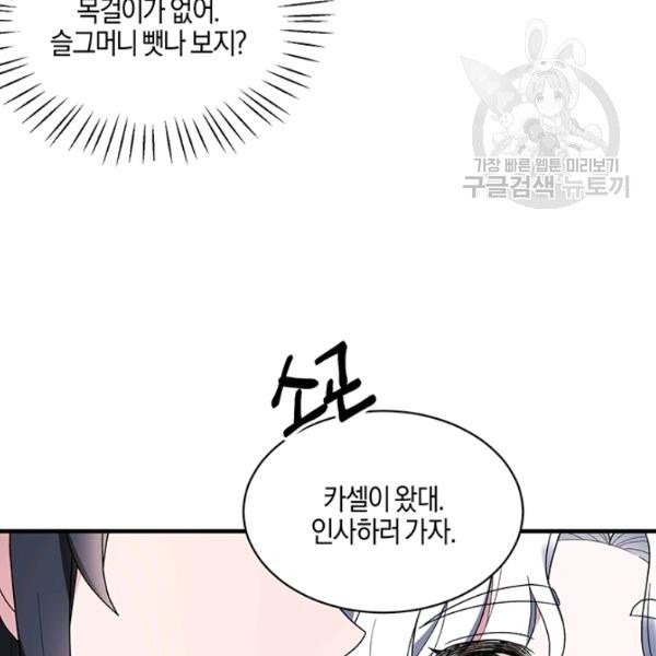 16140425629489.jpeg