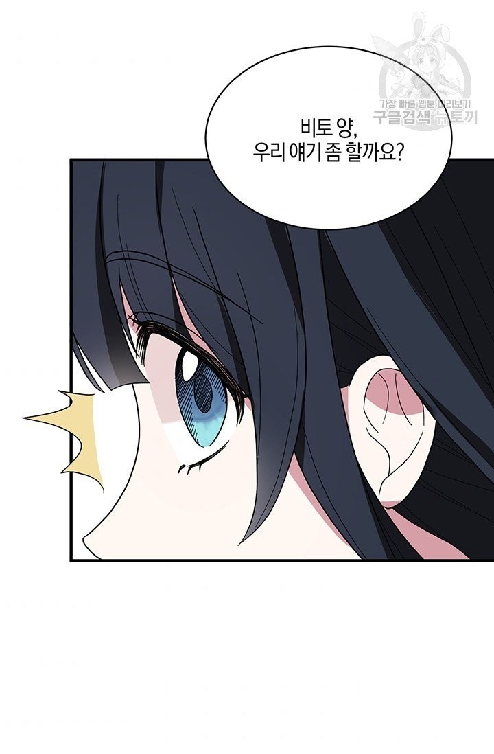 16140426133085.jpeg