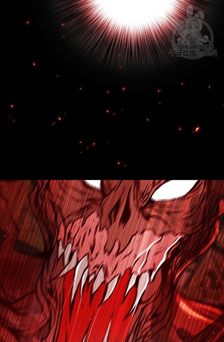 16140426632688.jpeg