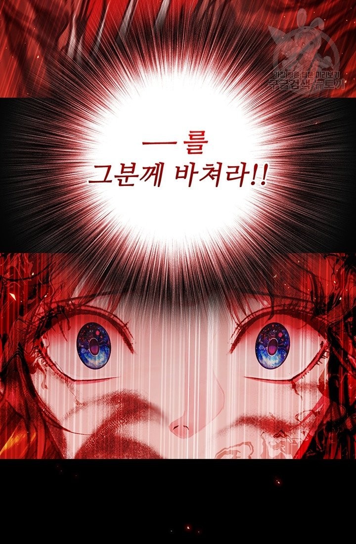 16140426636511.jpeg