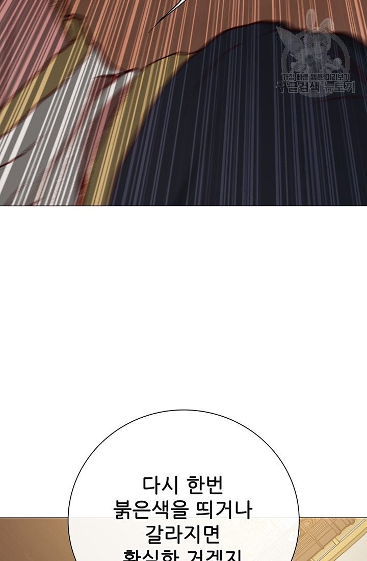 16140426731266.jpeg