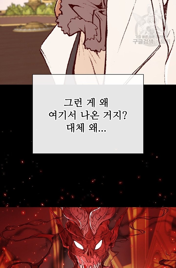 16140426746636.jpeg