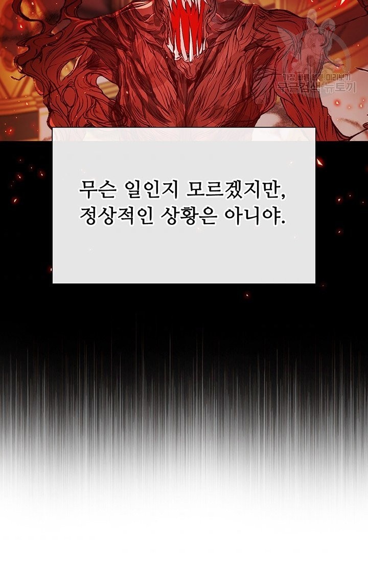 16140426752997.jpeg