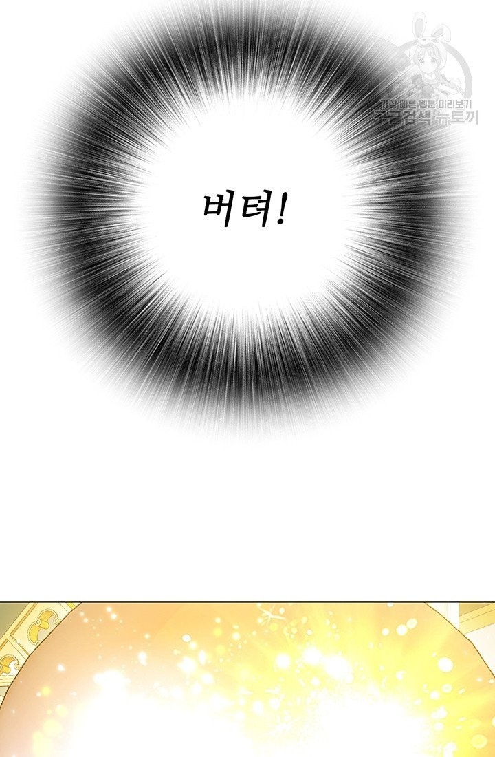 16140426795013.jpeg