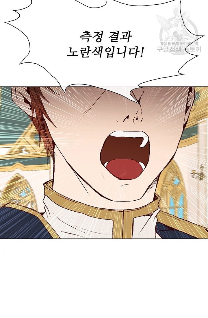 16140426809389.jpeg