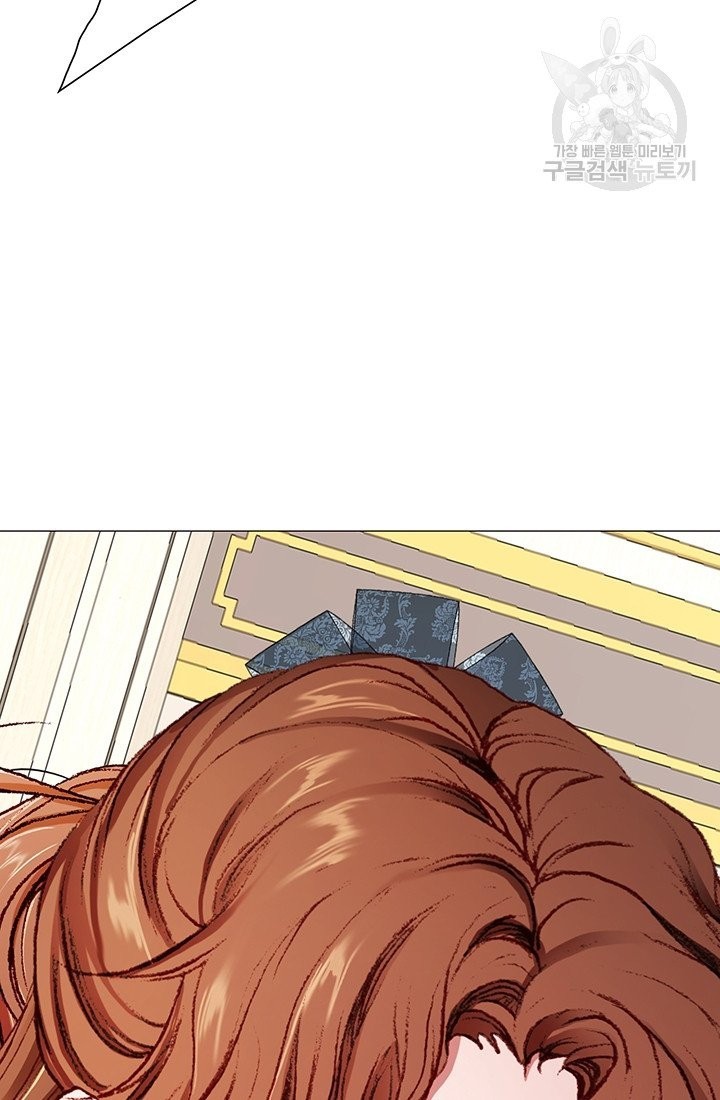 16140426915858.jpeg
