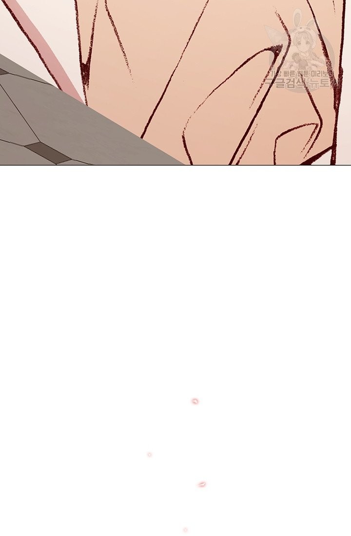 16140426923144.jpeg