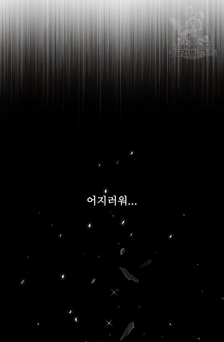 16140426930238.jpeg