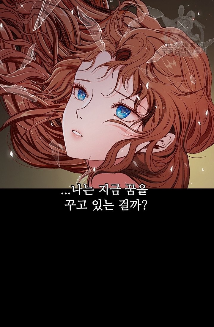 16140426941334.jpeg